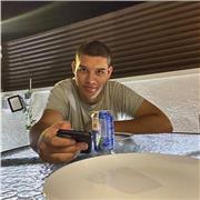 matemáticas, historia, castellano, catalán 
vilafranca del penedes